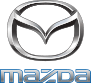 Mazda Carplays