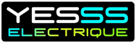 yess electric