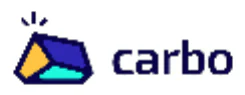 Logo carbo