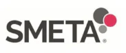 Logo SMETA.