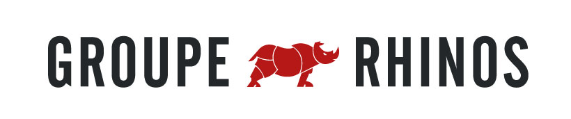 Rhinos Group