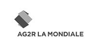 Marque ag2r