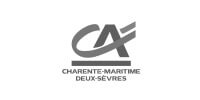 Marque cacmds