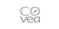 Marque covea
