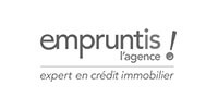 Marque empruntis