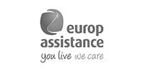 Marque europ-assistance