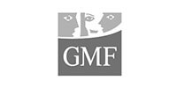 Marque gmf