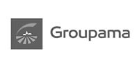 Marque groupama