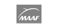 Marque maaf