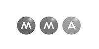 Marque mma