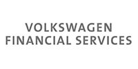 Marque vwfs