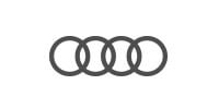 Marque audi
