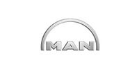 Marque man