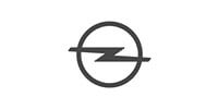 Marque opel