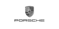 Marque porsche