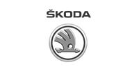 Marque skoda