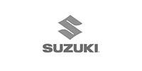 Marque suzuki