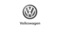 Marque volkswagen