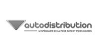 Marque ad