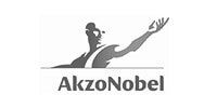 Marque akzonobel