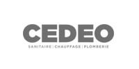 Marque cedeo