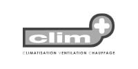 Marque clim-plus