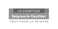 Marque csg