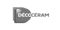 Marque decoceram