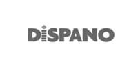 Marque dispano