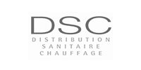 Marque dsc