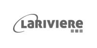 Marque lariviere
