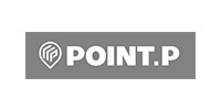 Marque pointp