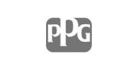 Marque ppg