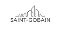 Marque saint-gobain