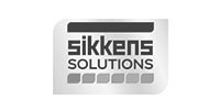 Marque sikkens