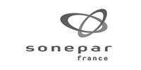 Marque sonepar