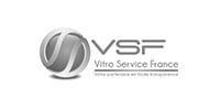 Marque vsf