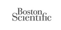 Marque boston-scientific