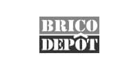 Marque bricodepot