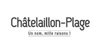 Marque chatelaillon