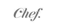 Marque chef
