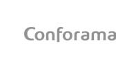 Marque conforama