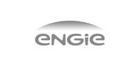 Marque engie