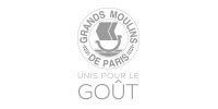 Marque gmp