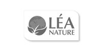 Marque lea-nature