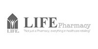 Marque life
