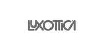 Marque luxottica
