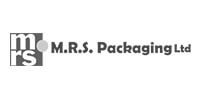 Marque mrs