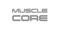Marque muscle