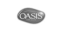 Marque oasis